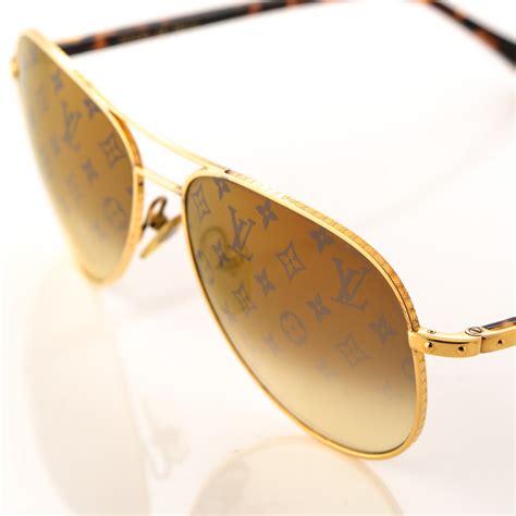 lv brille damen|Louis Vuitton Palo Alto.